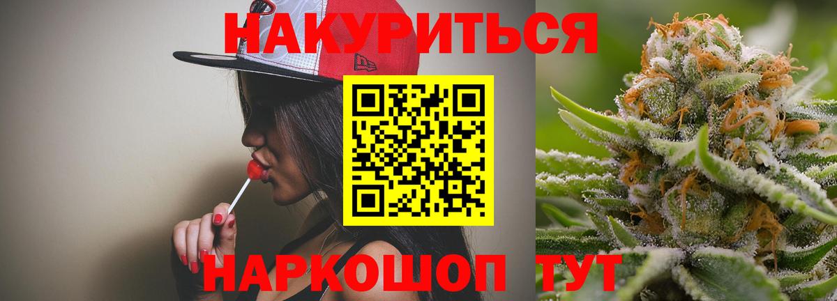 Каннабис сатива Кириши